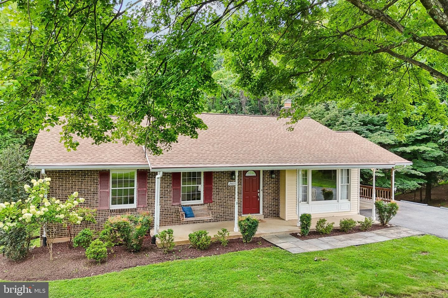 24833 Showbarn Circle photo 41