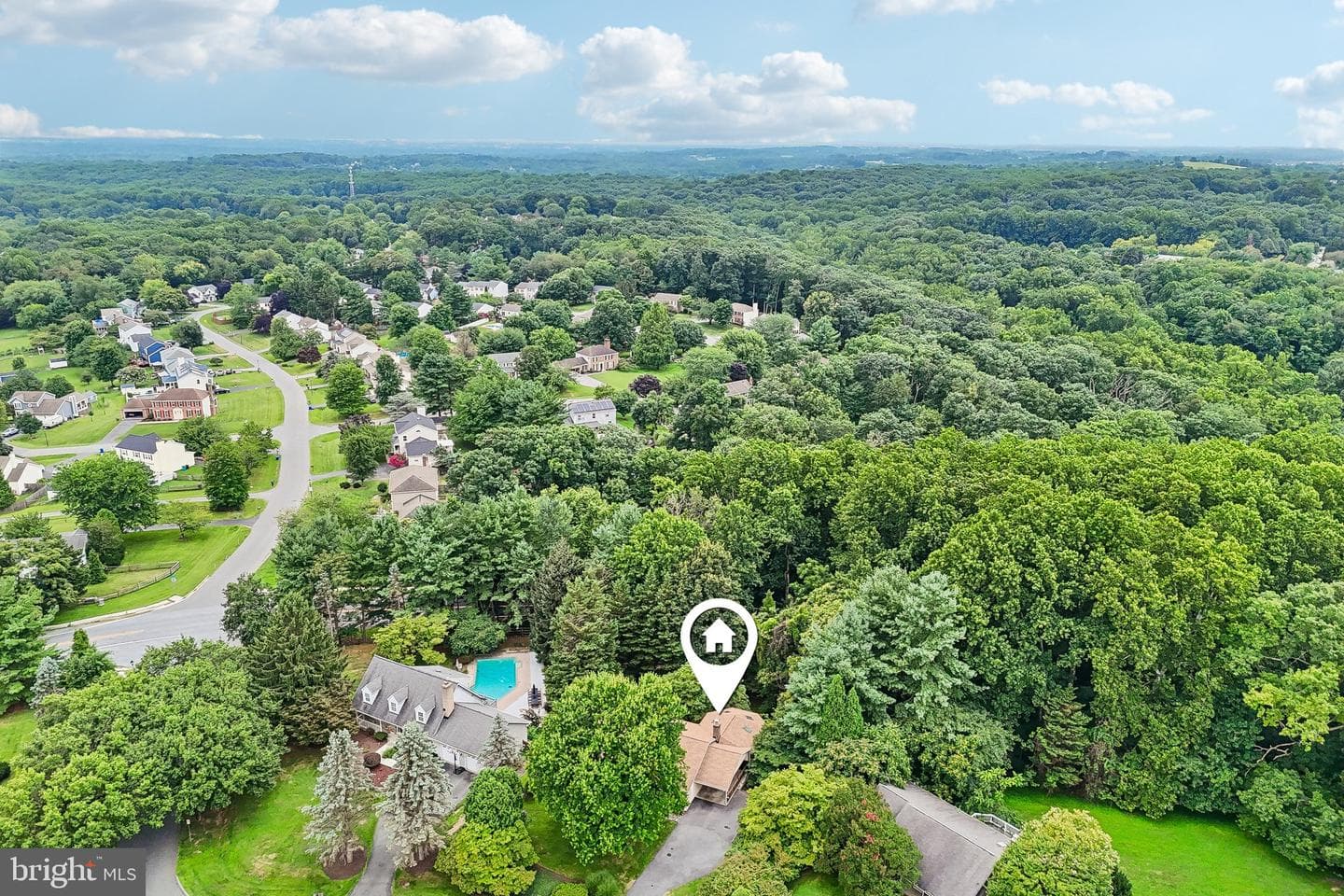 24833 Showbarn Circle photo 43