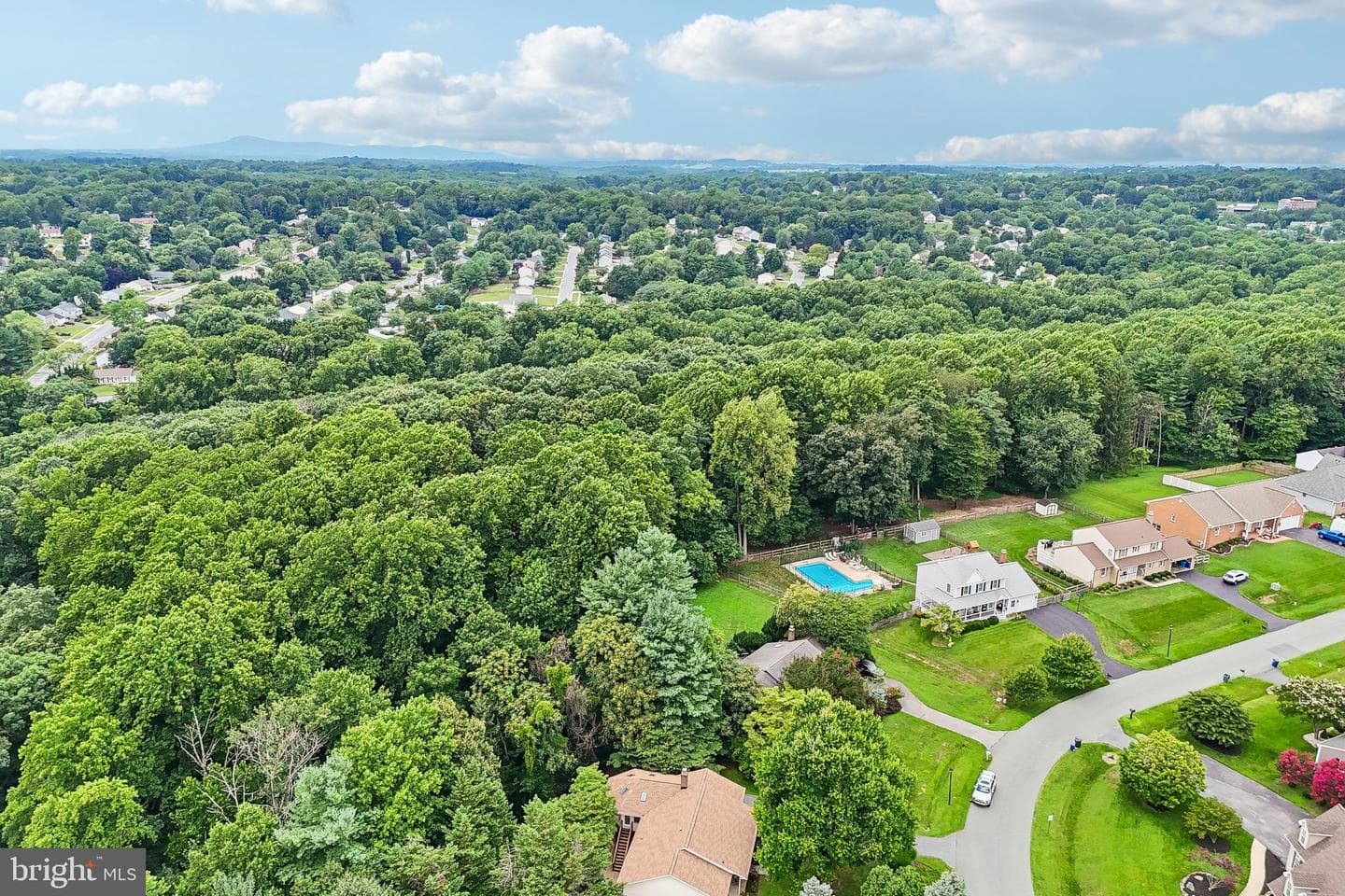 24833 Showbarn Circle photo 45