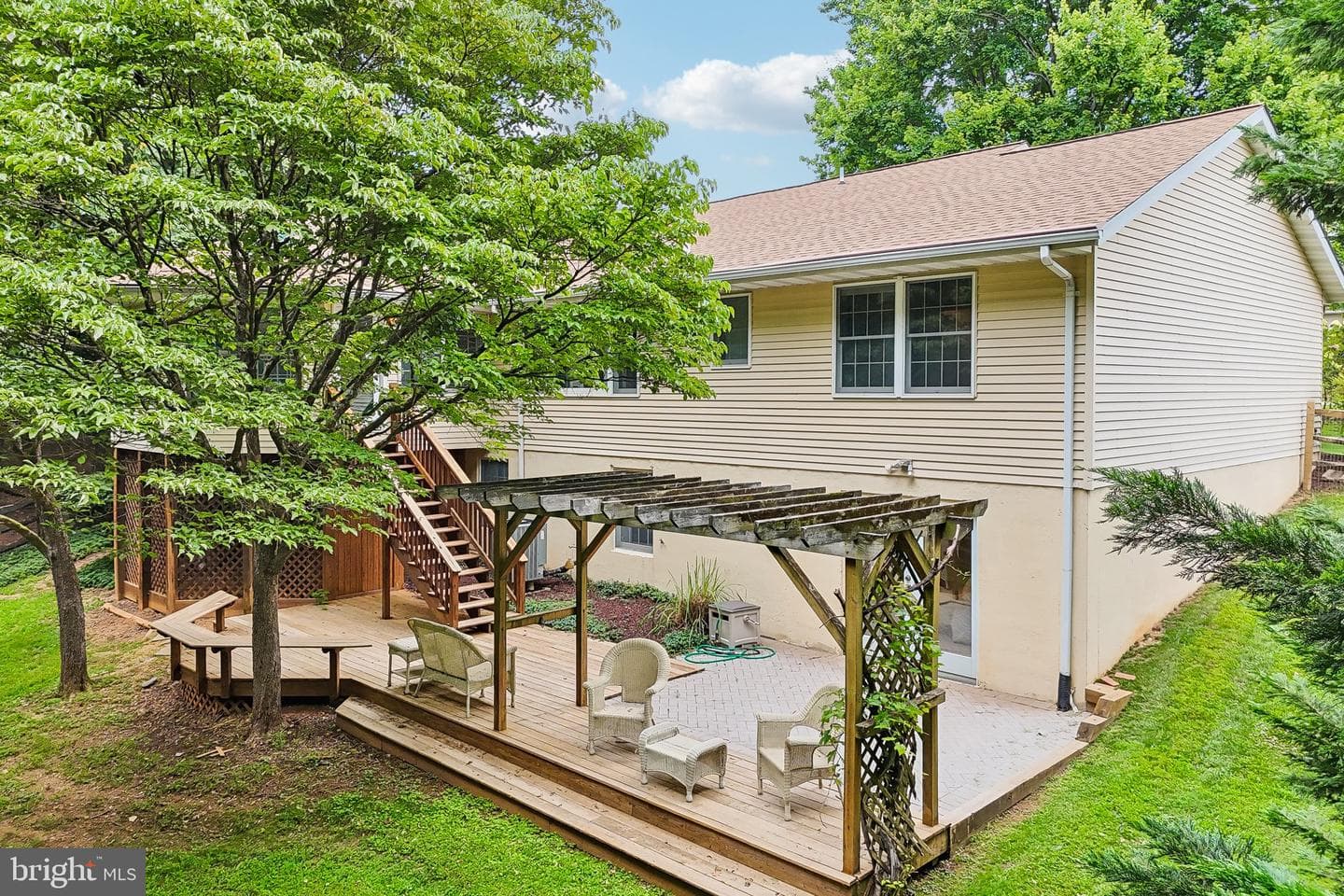24833 Showbarn Circle photo 46