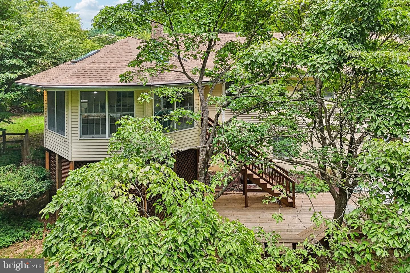 24833 Showbarn Circle photo 47