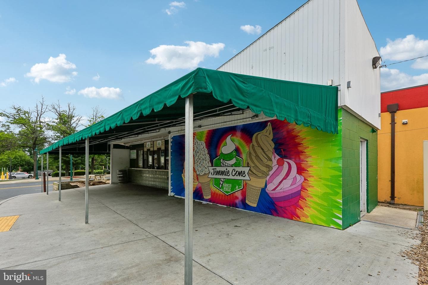 24833 Showbarn Circle photo 52