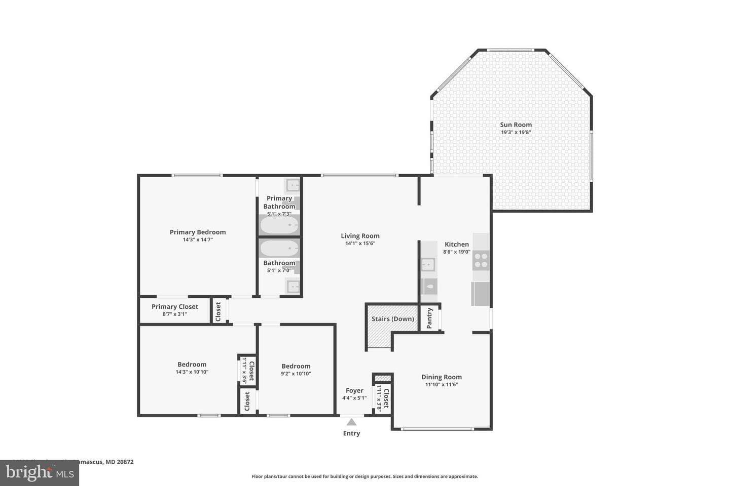 24833 Showbarn Circle photo 58