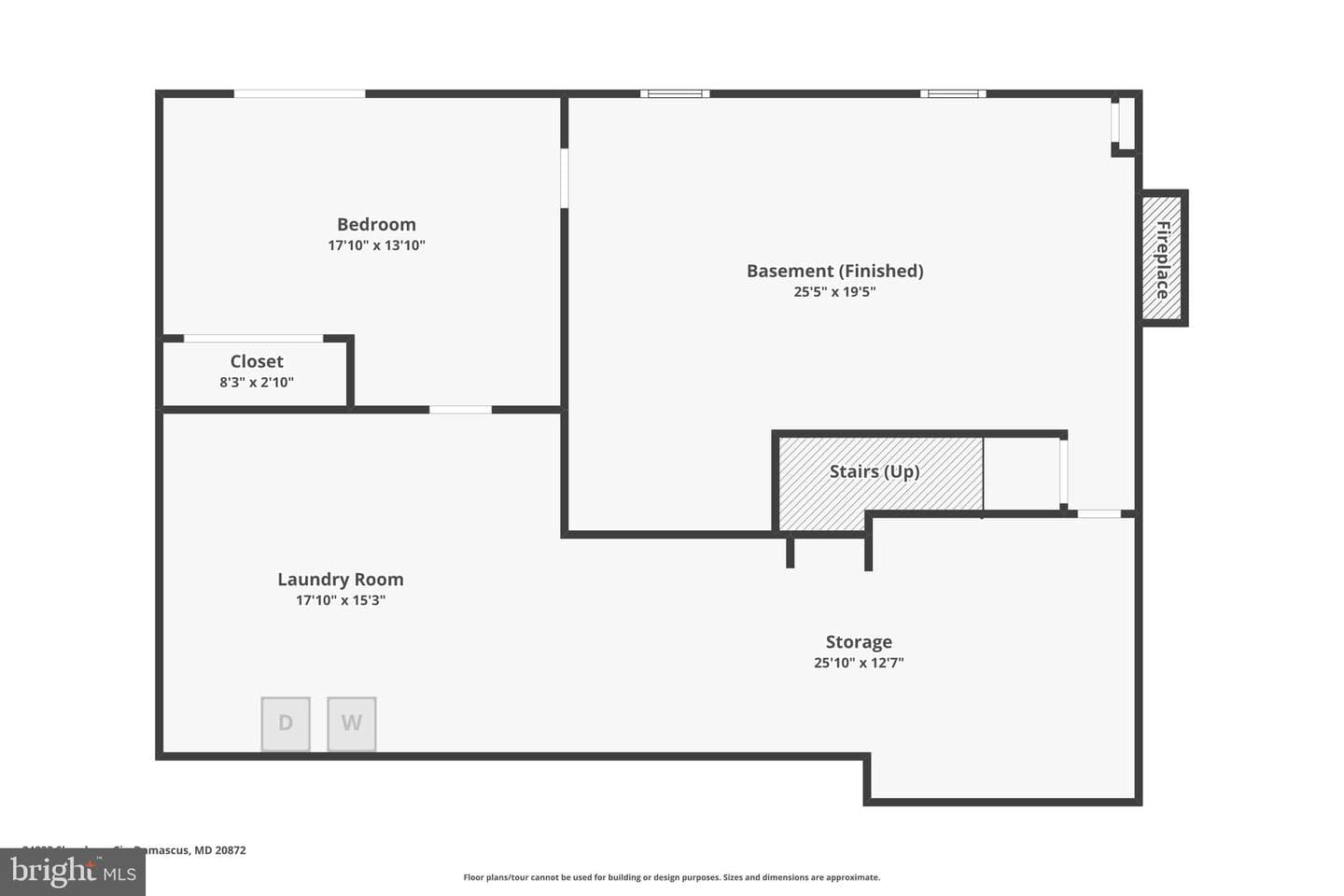 24833 Showbarn Circle photo 59