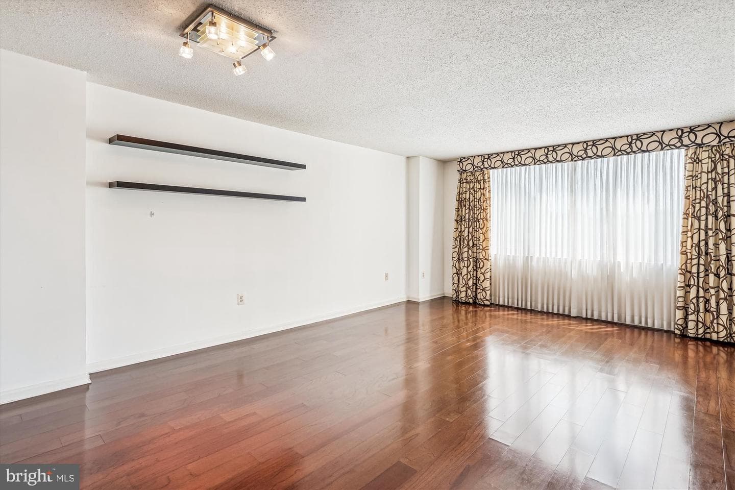 10101 Grosvenor Place #407 photo 12