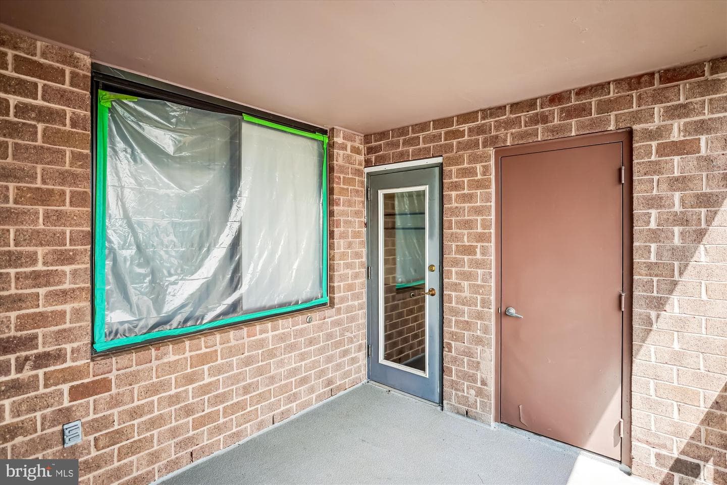 10101 Grosvenor Place #407 photo 15