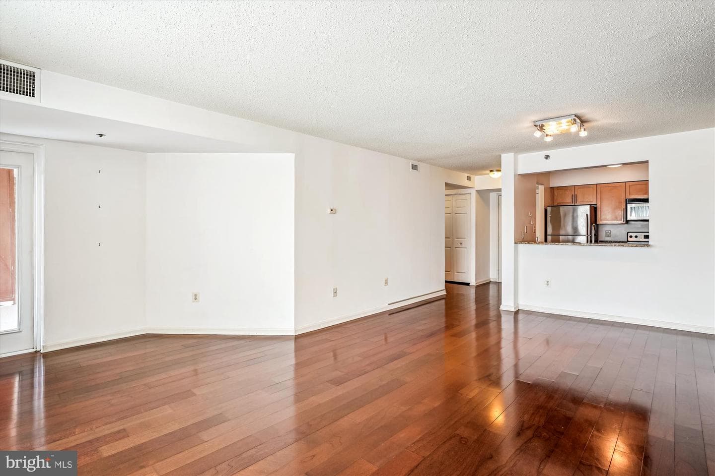 10101 Grosvenor Place #407 photo 19