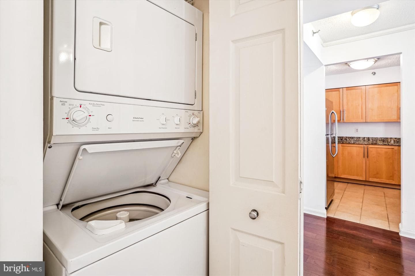 10101 Grosvenor Place #407 photo 28