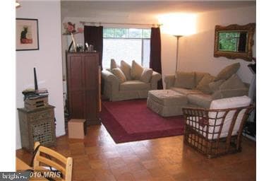 5301 Westbard Circle #346, Bethesda
