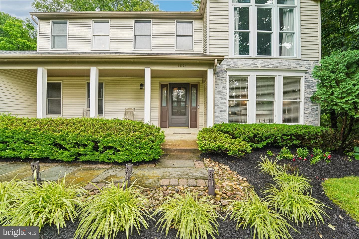 14527 Jaystone Drive photo 3