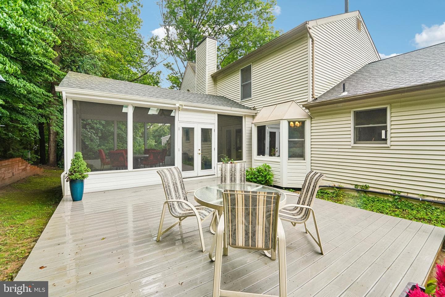 14527 Jaystone Drive photo 40