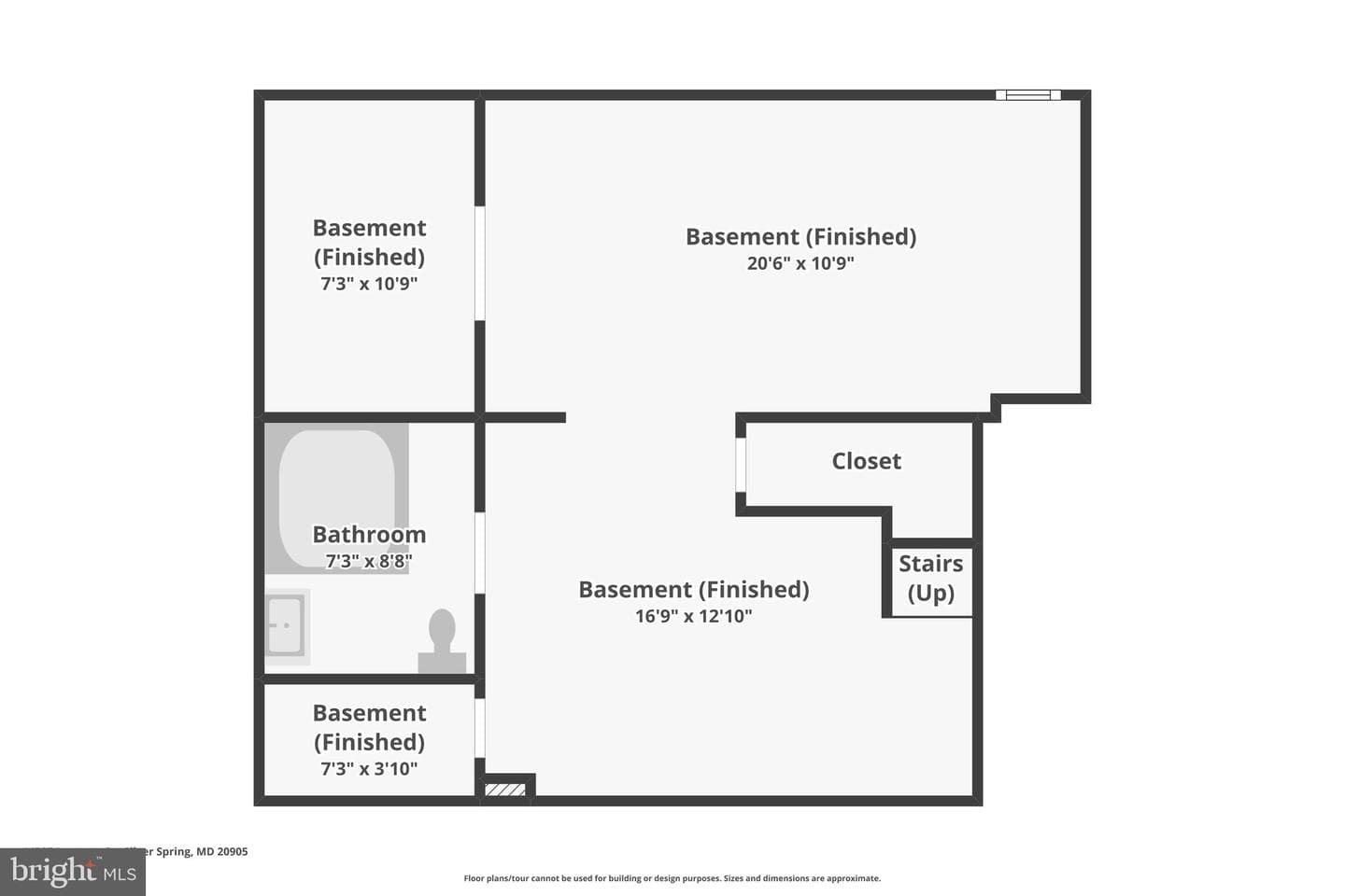 14527 Jaystone Drive photo 44