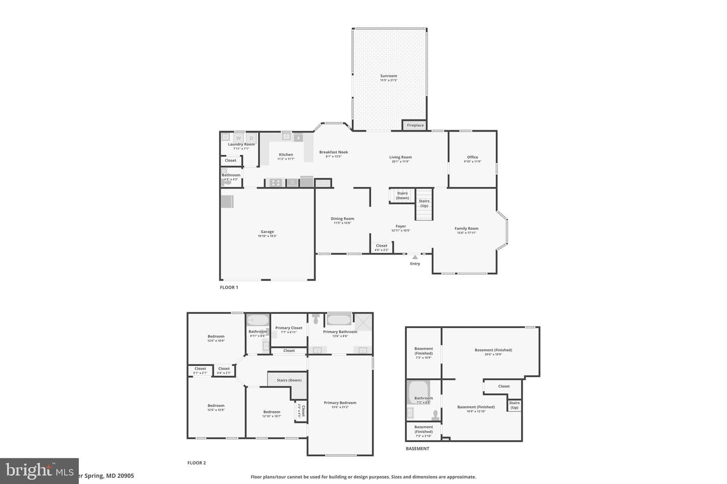 14527 Jaystone Drive photo 46