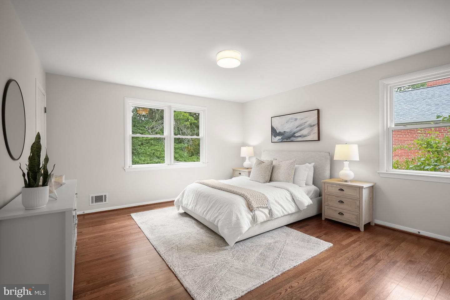9210 Bardon Road photo 13