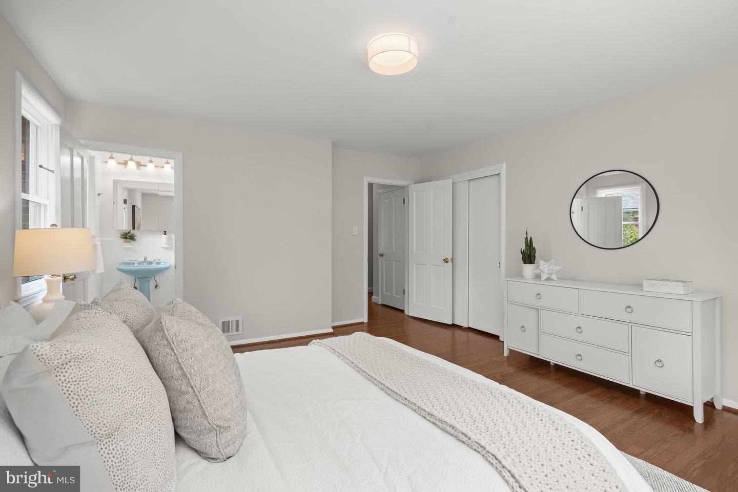 9210 Bardon Road photo 14