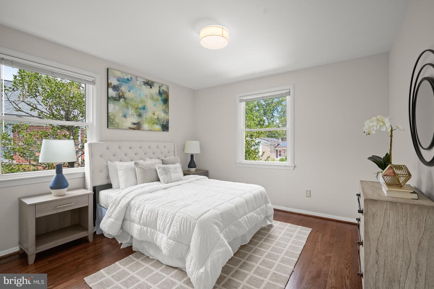 9210 Bardon Road photo 16