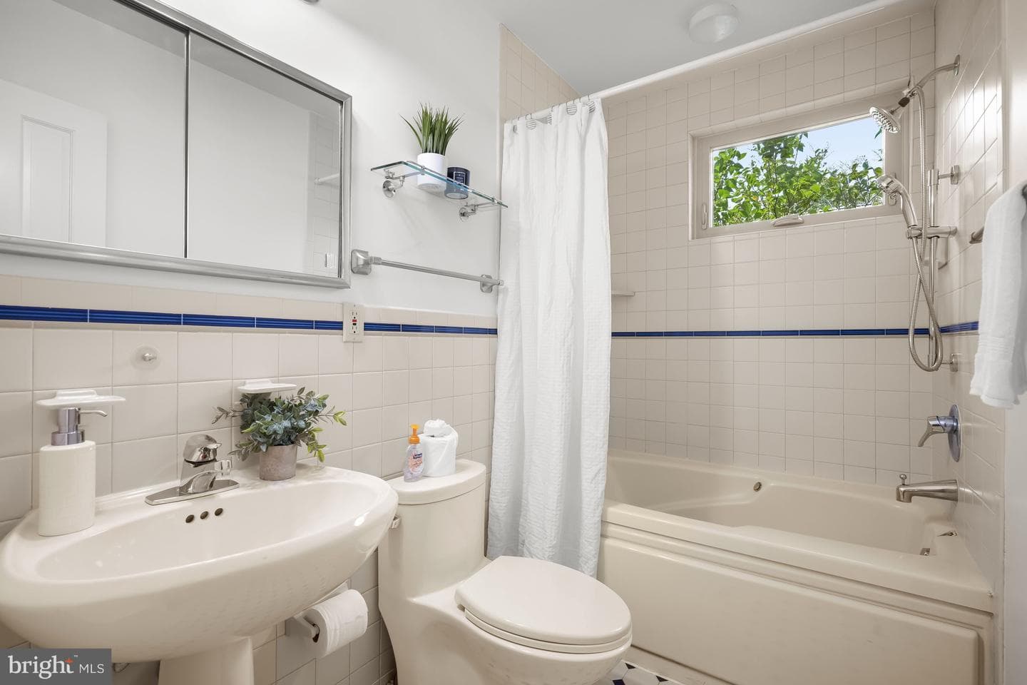 9210 Bardon Road photo 17