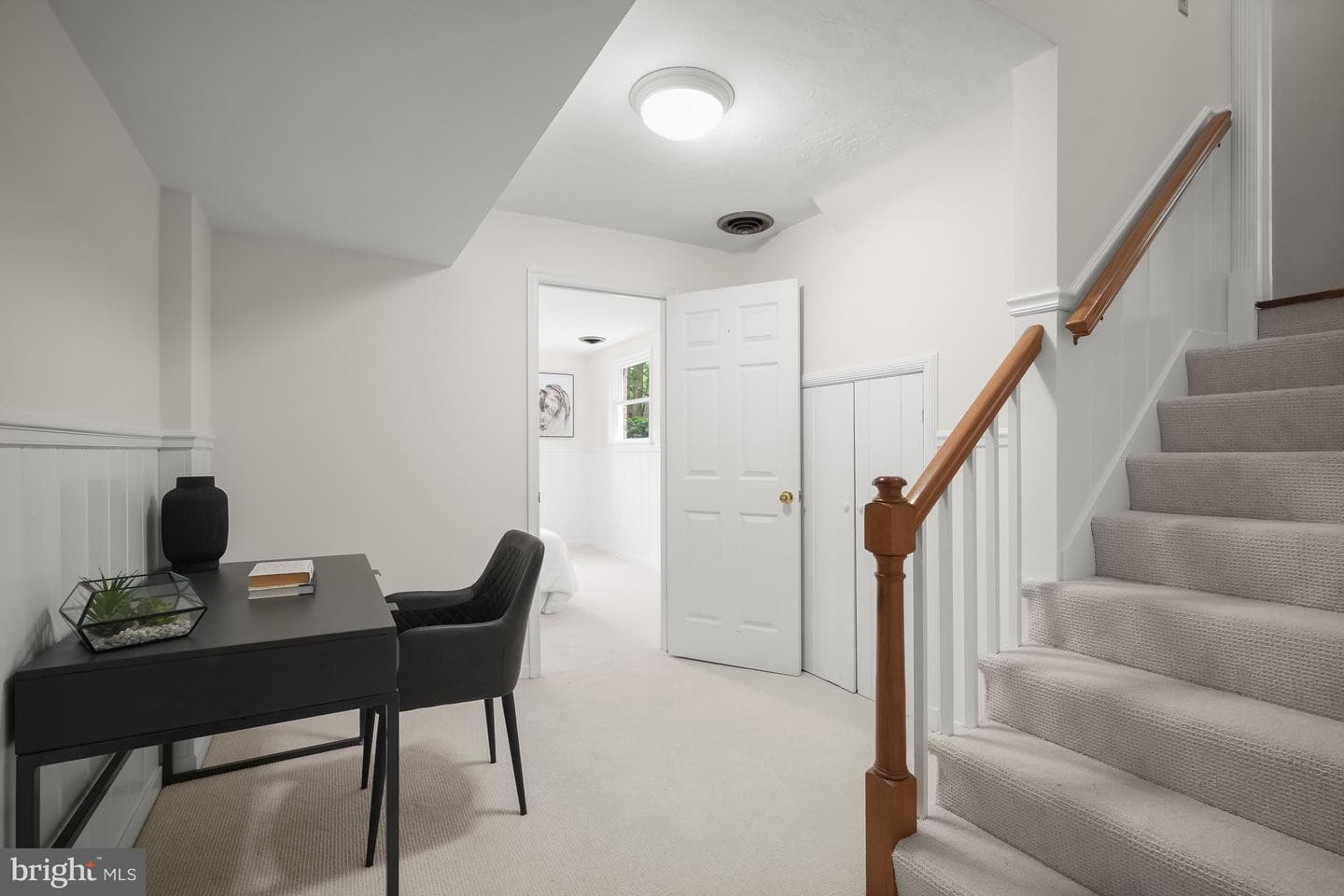 9210 Bardon Road photo 22