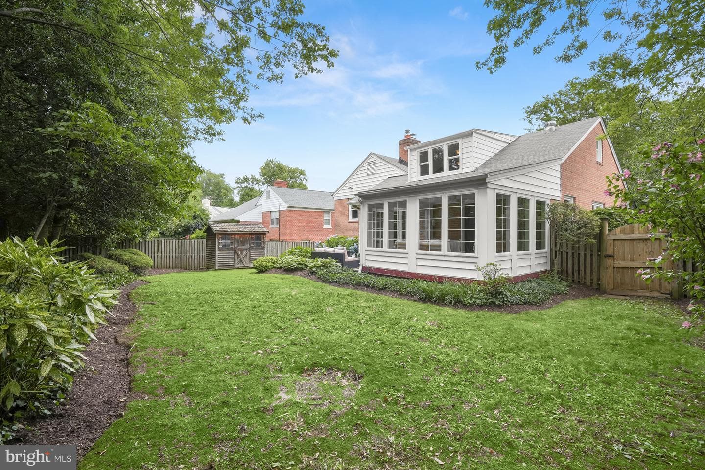 9210 Bardon Road photo 24