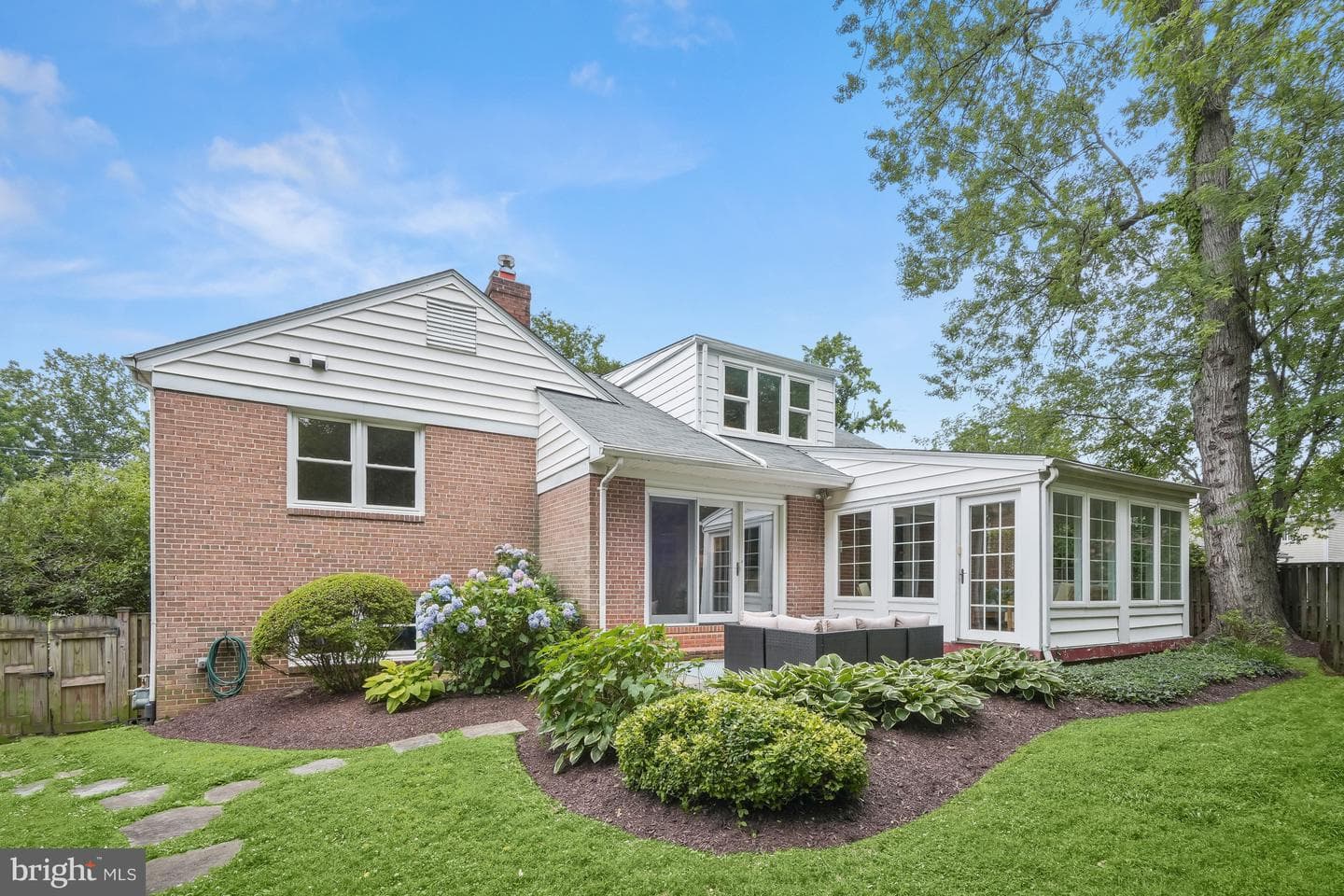 9210 Bardon Road photo 25