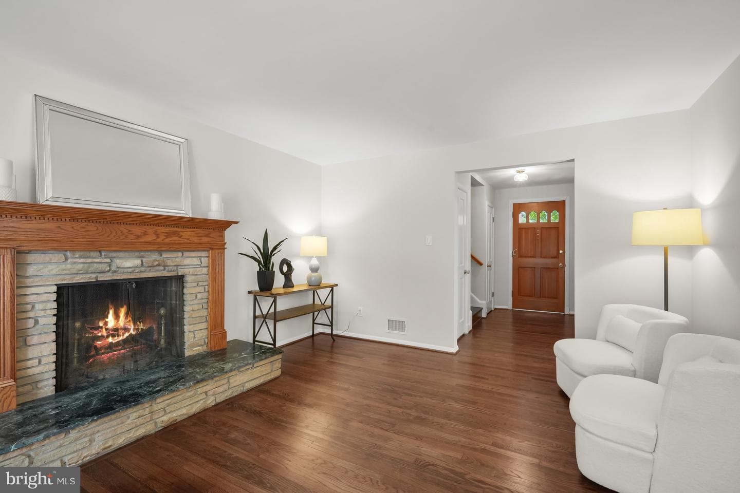 9210 Bardon Road photo 5