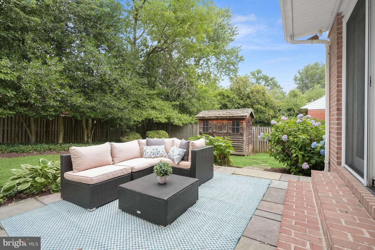 9210 Bardon Road photo 7