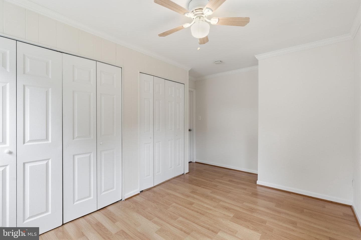 9706 Dameron Drive photo 18