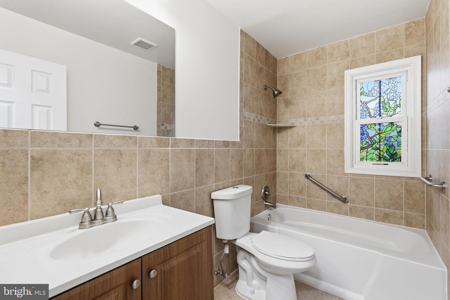 9706 Dameron Drive photo 19