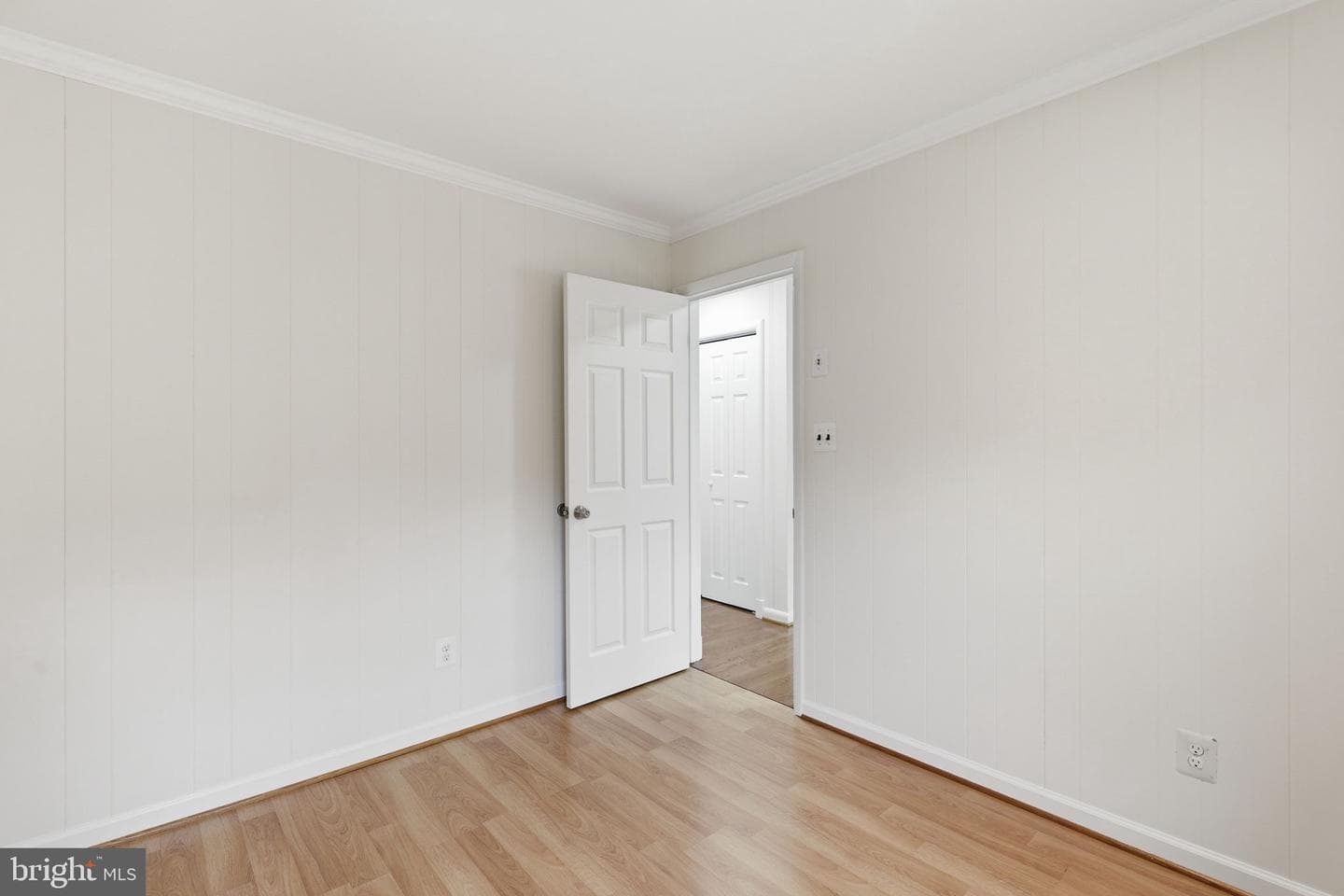 9706 Dameron Drive photo 21