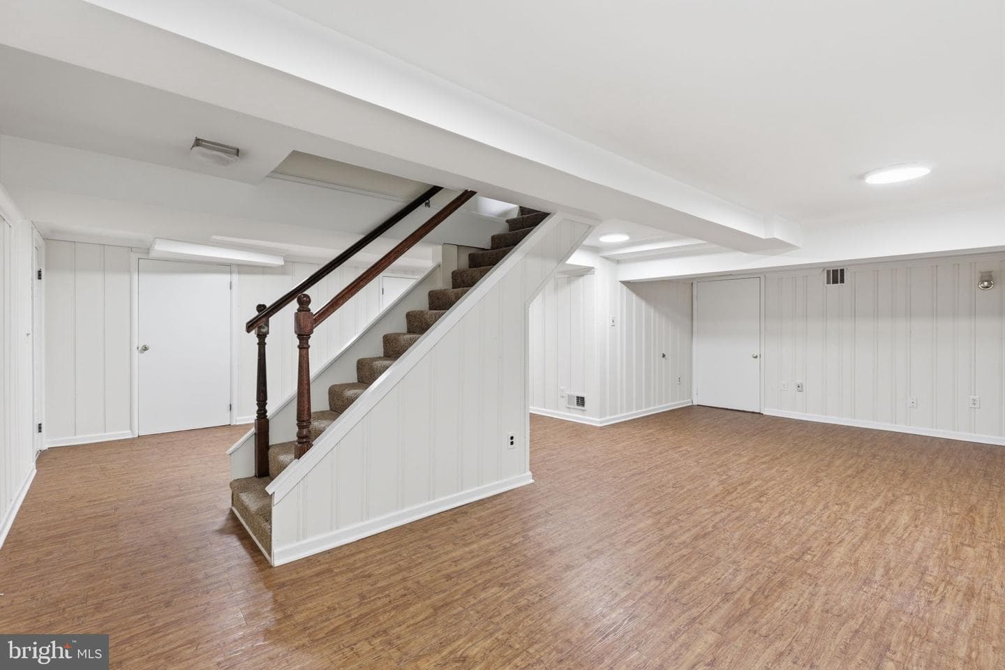 9706 Dameron Drive photo 24