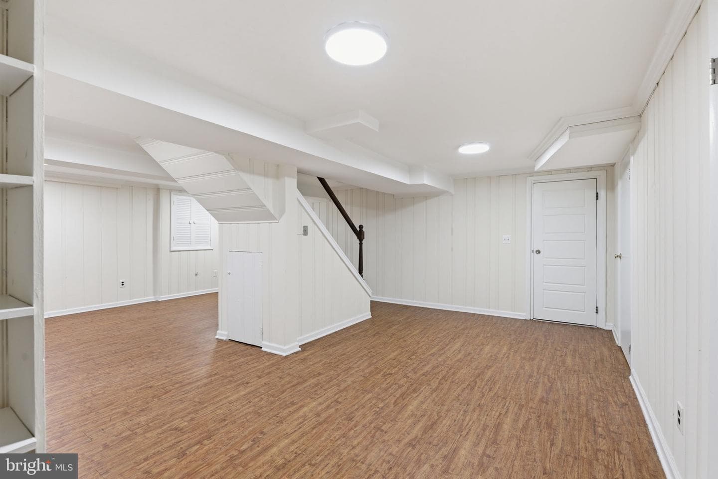 9706 Dameron Drive photo 25