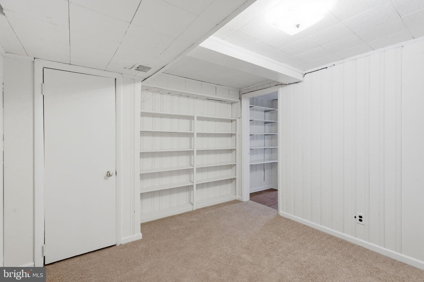 9706 Dameron Drive photo 27