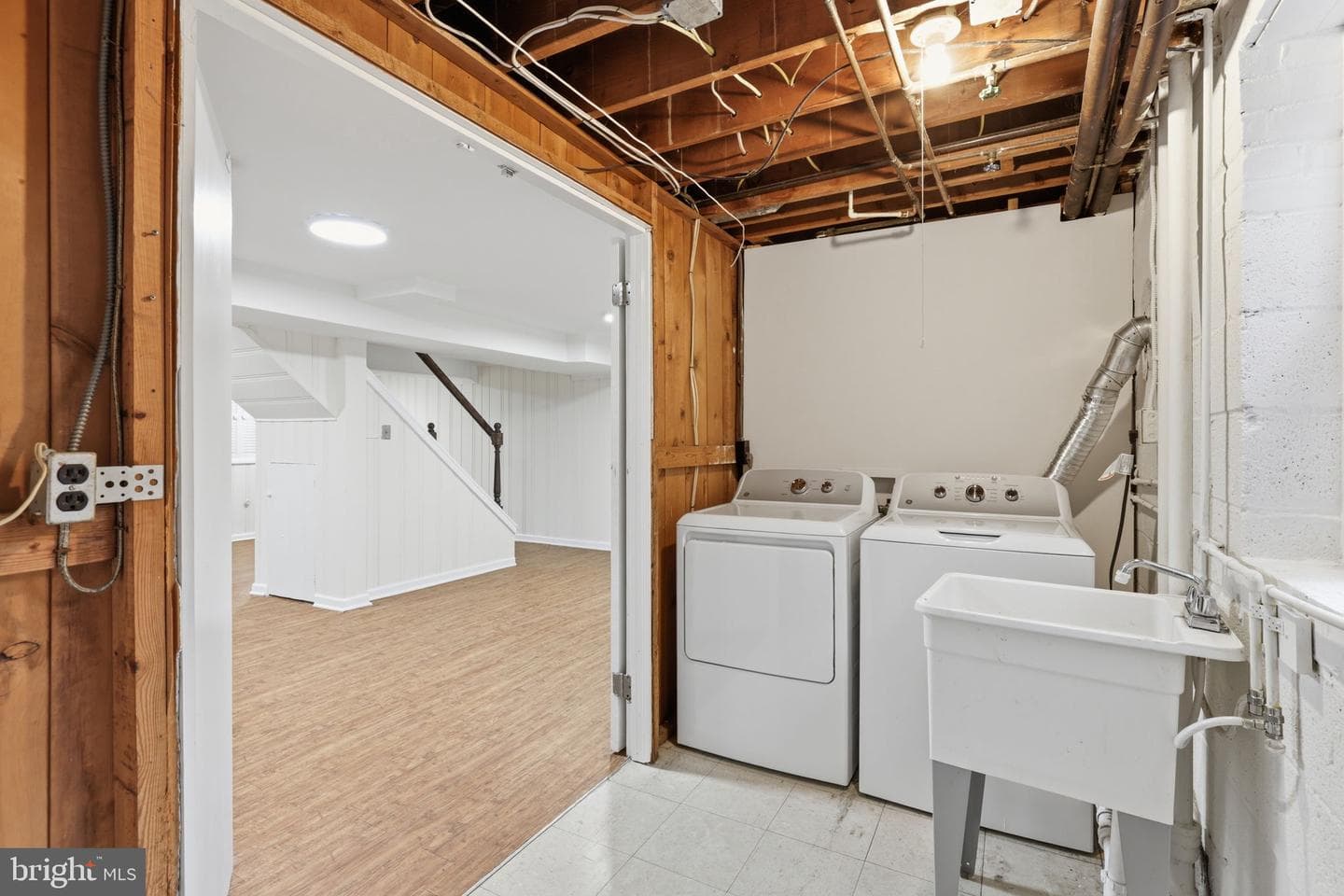 9706 Dameron Drive photo 30