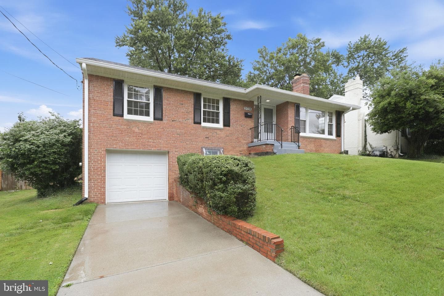 9706 Dameron Drive photo 33