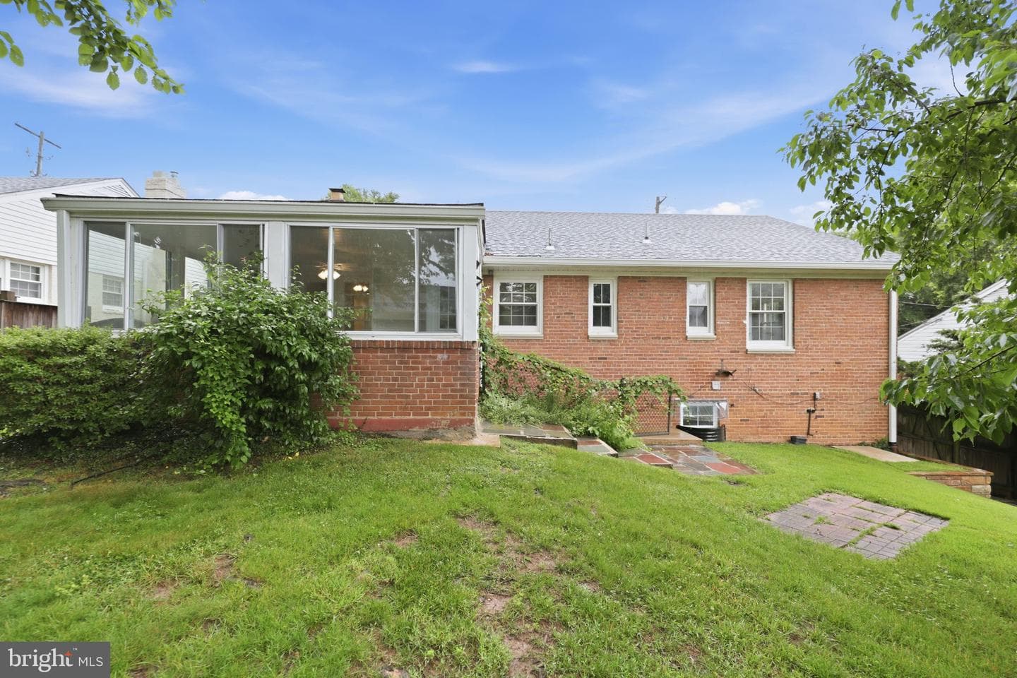 9706 Dameron Drive photo 36