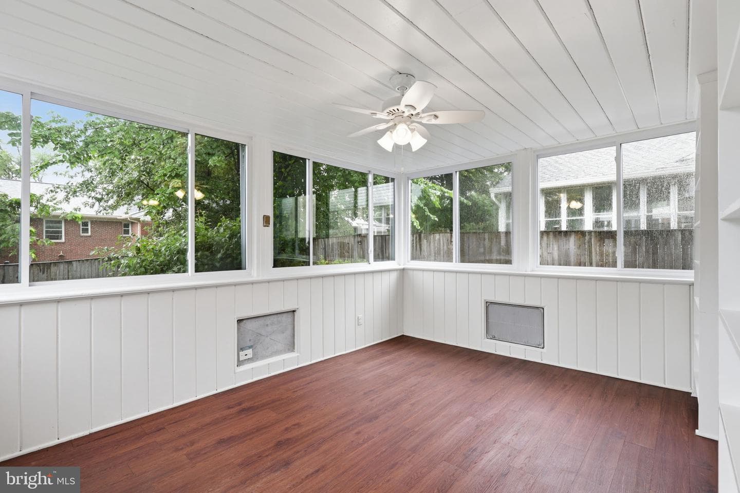 9706 Dameron Drive photo 9