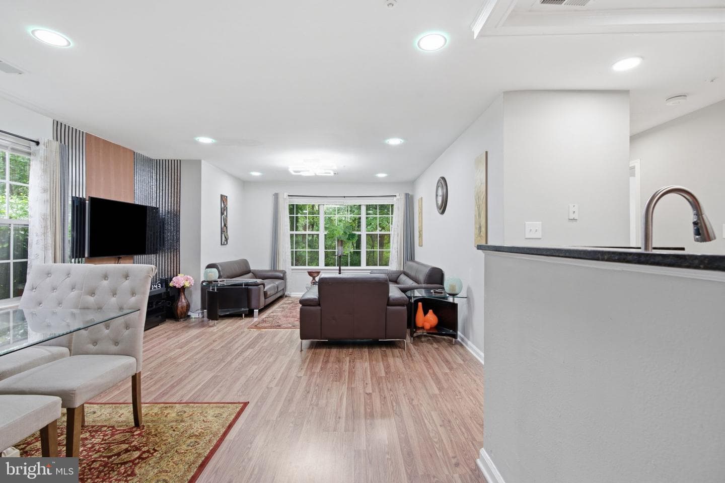 18516 Boysenberry Drive #204 photo 10