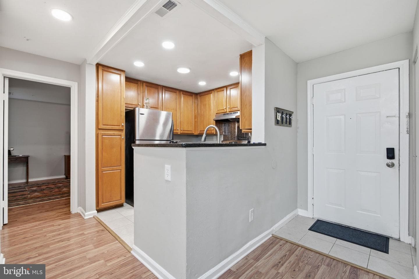 18516 Boysenberry Drive #204 photo 11