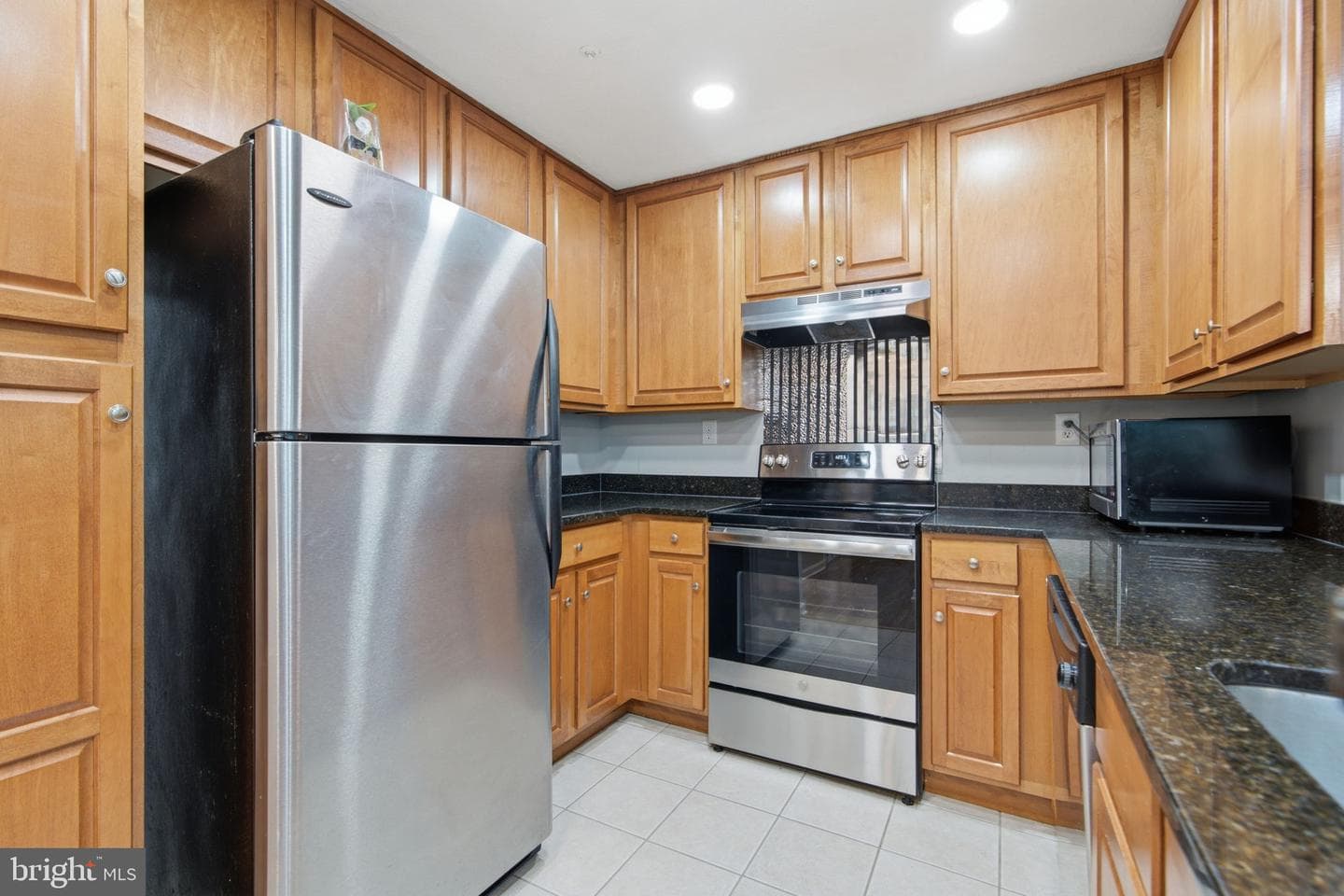 18516 Boysenberry Drive #204 photo 12