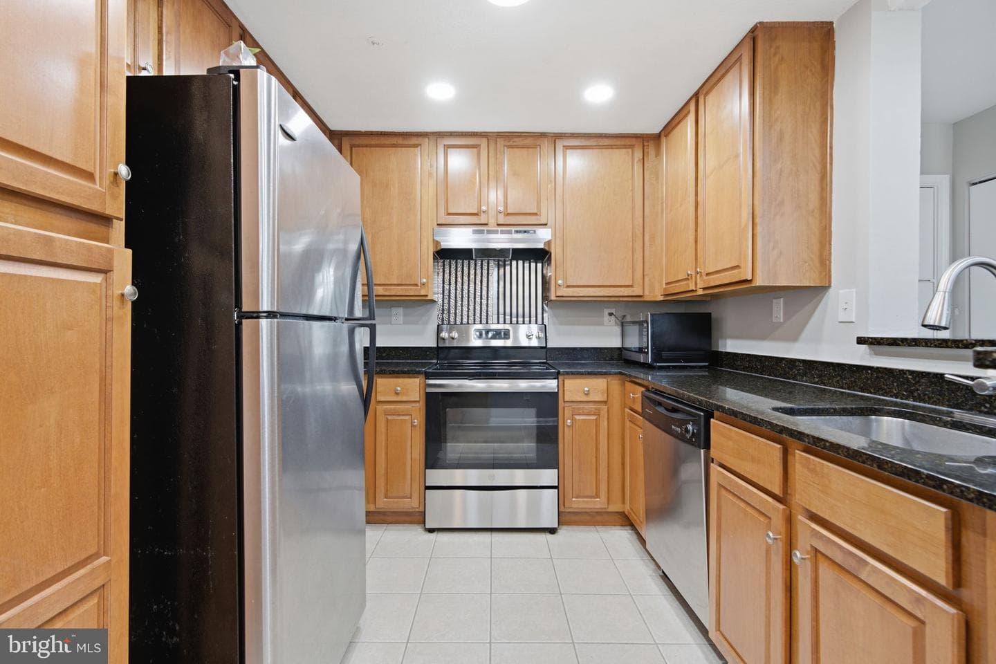 18516 Boysenberry Drive #204 photo 13