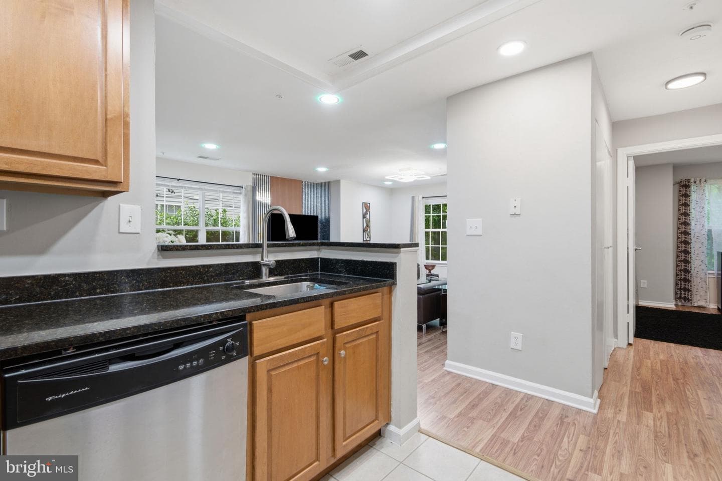 18516 Boysenberry Drive #204 photo 15
