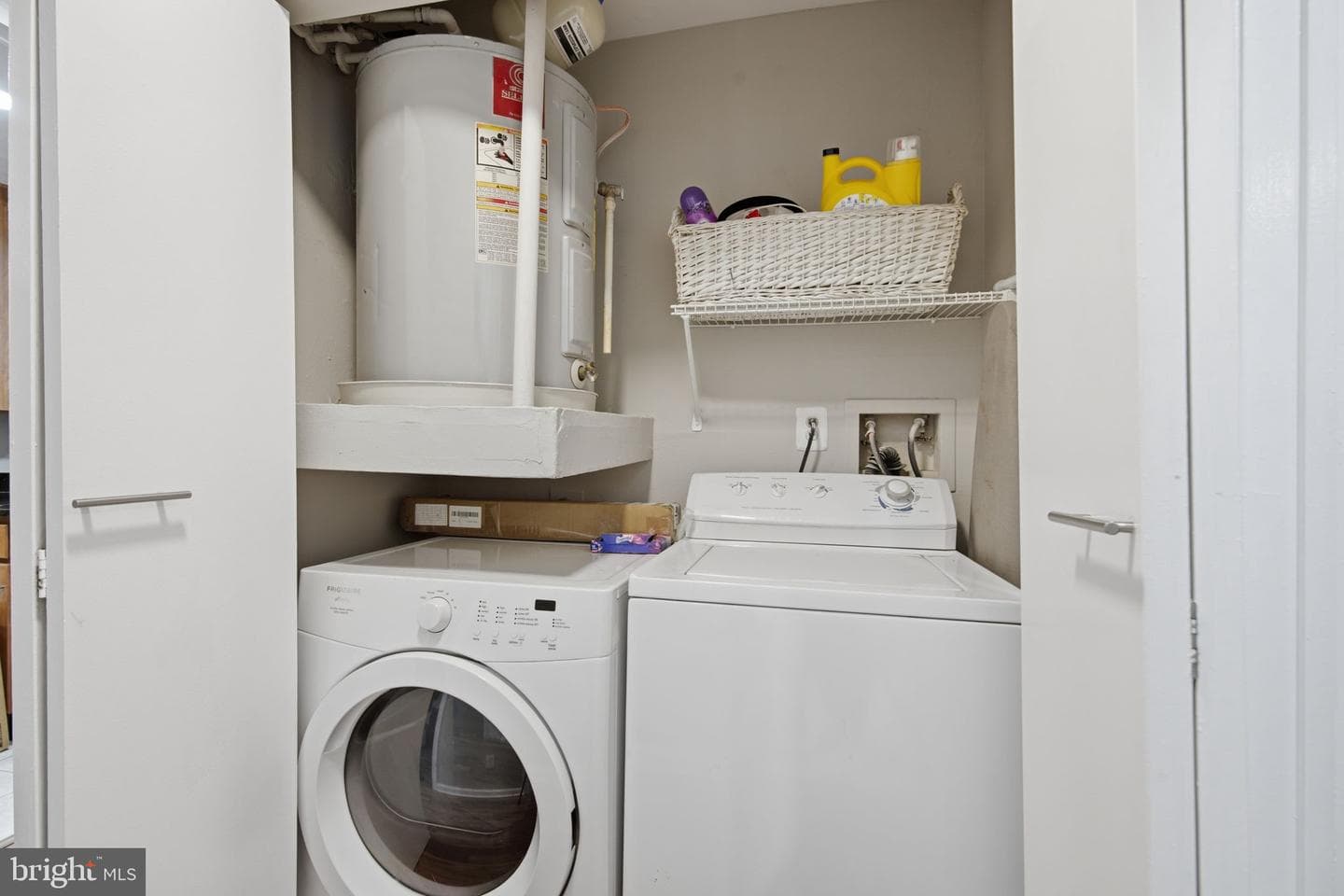 18516 Boysenberry Drive #204 photo 17