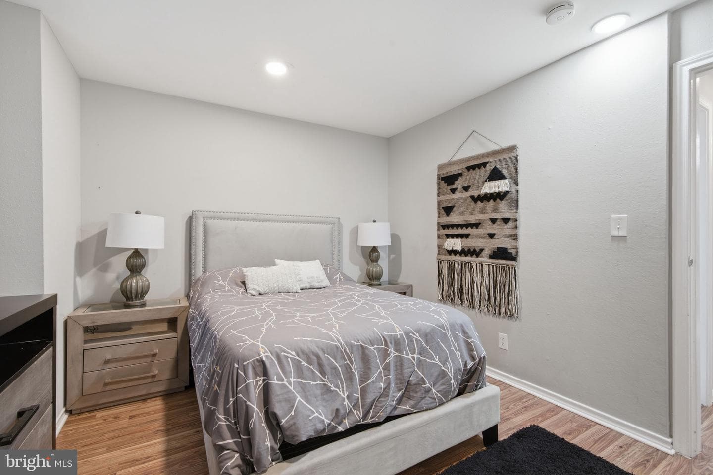 18516 Boysenberry Drive #204 photo 19