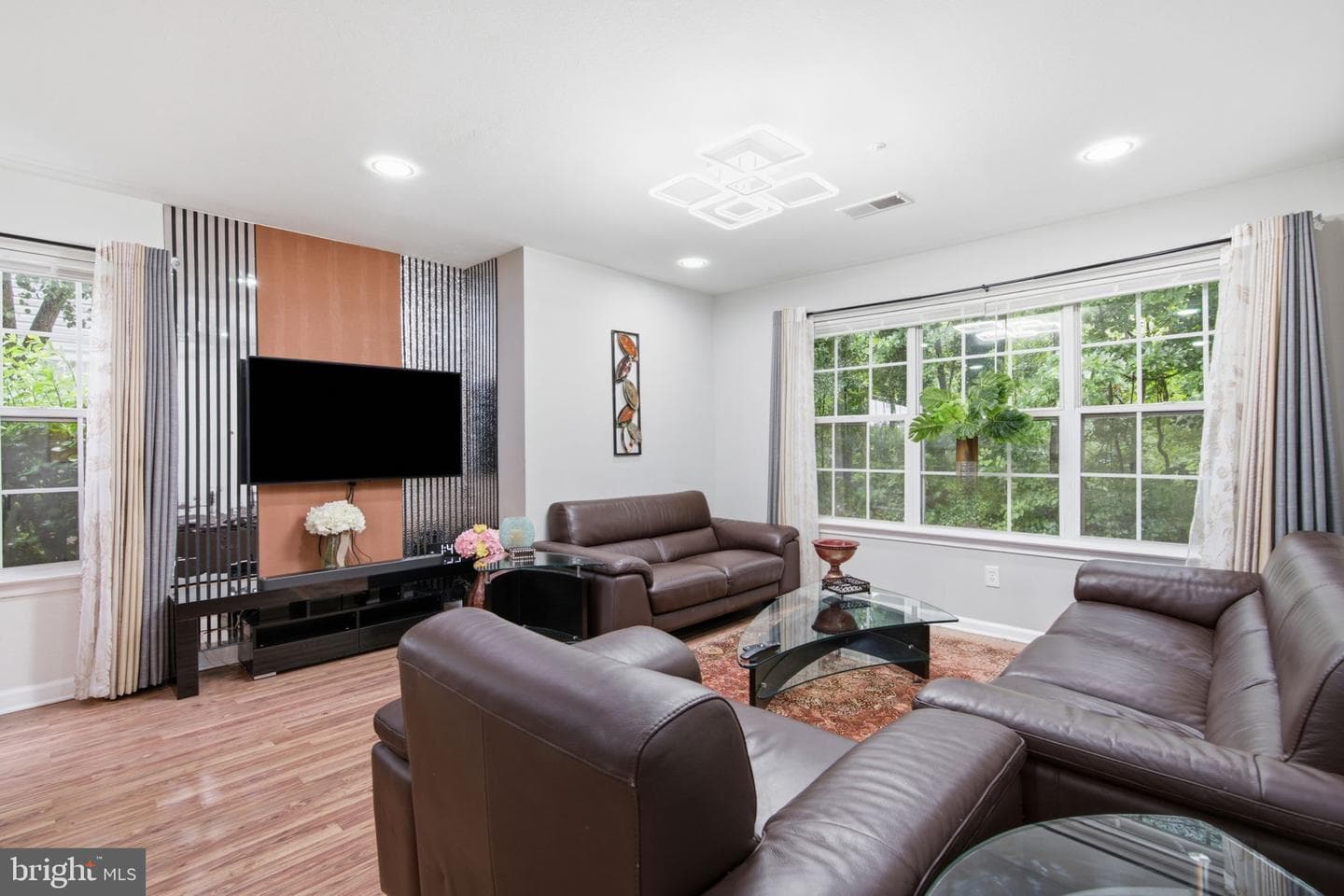 18516 Boysenberry Drive #204, Gaithersburg