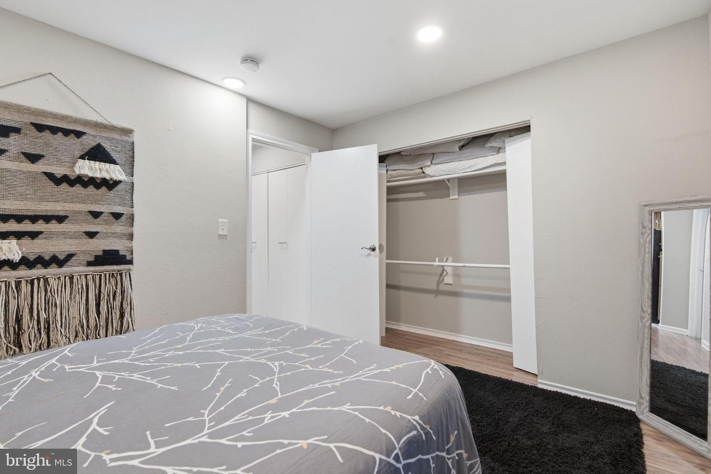 18516 Boysenberry Drive #204 photo 20