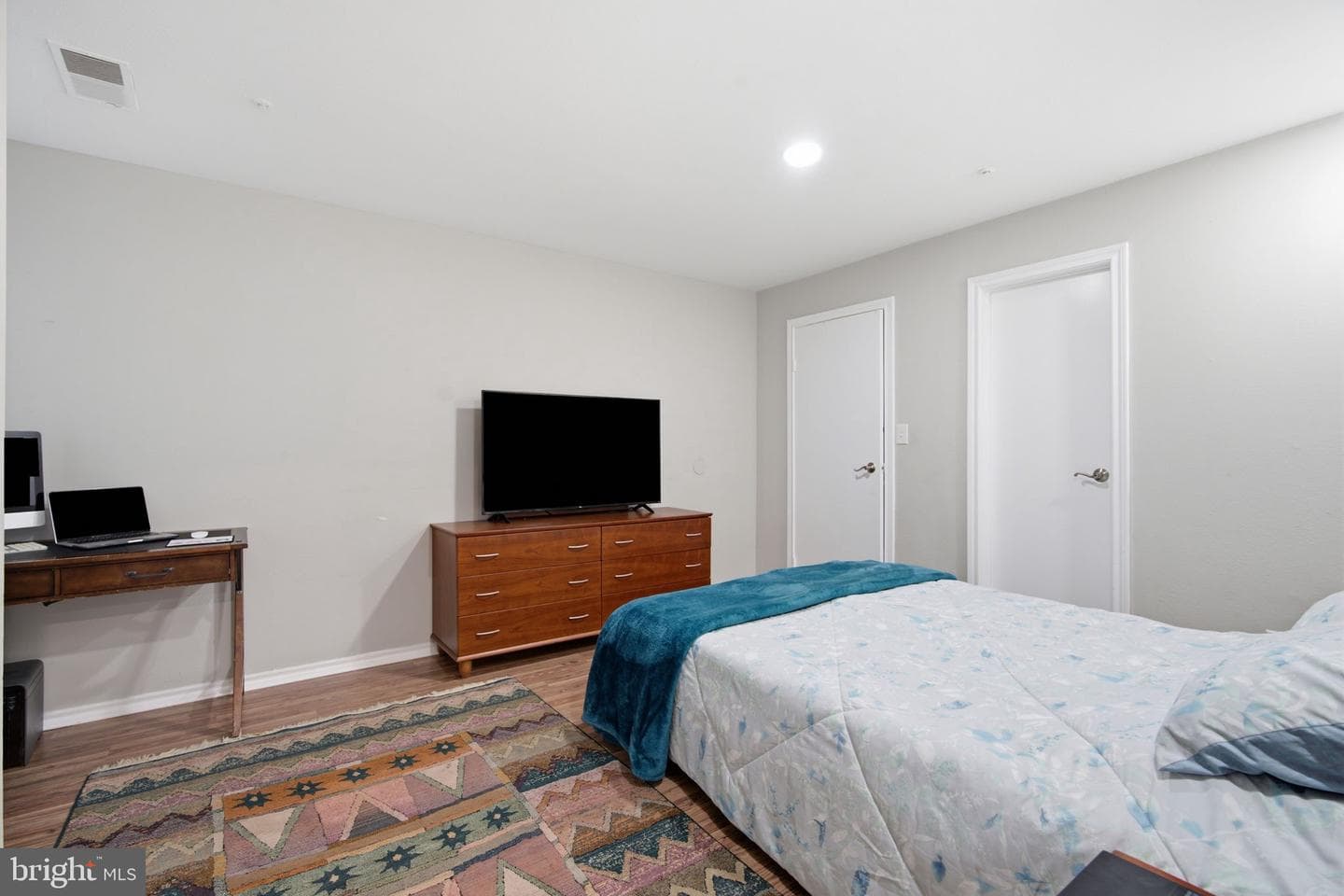 18516 Boysenberry Drive #204 photo 22