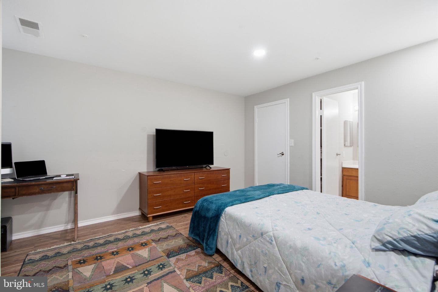 18516 Boysenberry Drive #204 photo 23
