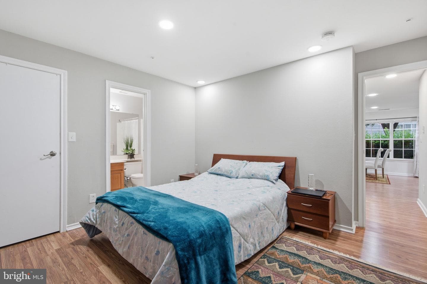 18516 Boysenberry Drive #204 photo 24