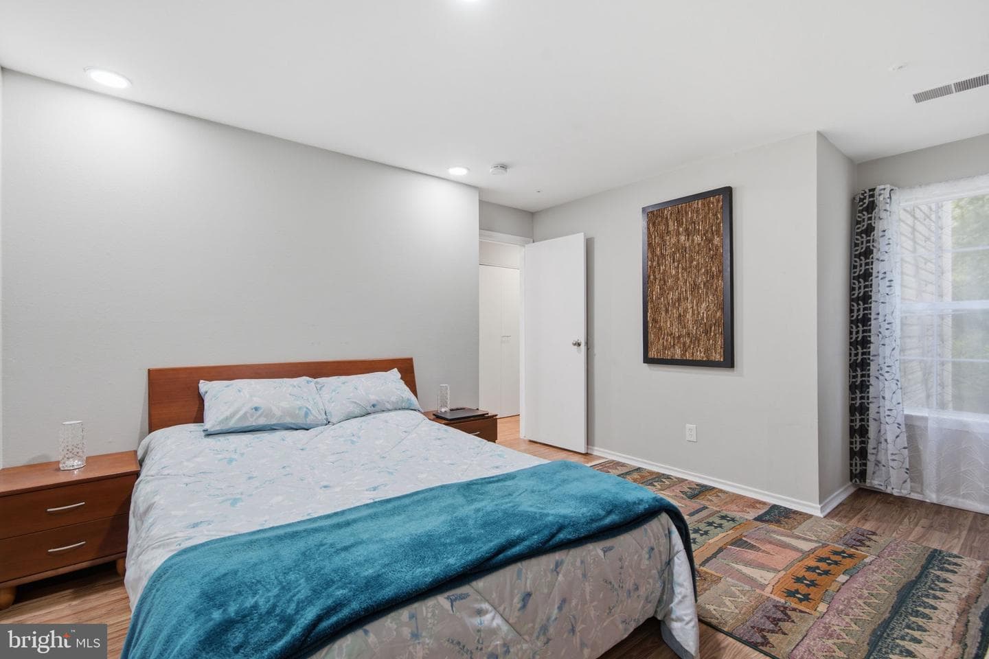 18516 Boysenberry Drive #204 photo 25