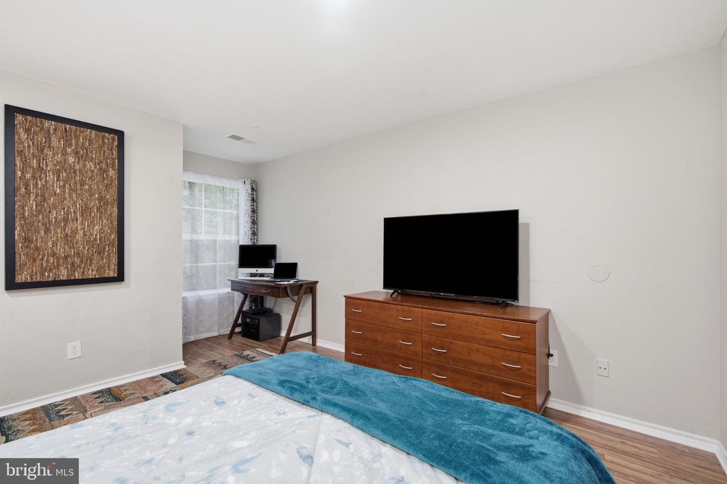 18516 Boysenberry Drive #204 photo 26